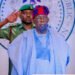 Nigeria:Tinubu defends economic reforms amid criticism