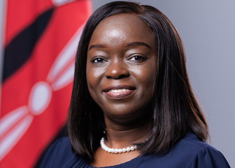 Kenya: Ministry of Health outlines SHA compliance measures