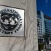 IMF gives Egypt $1.2bn for economic reforms