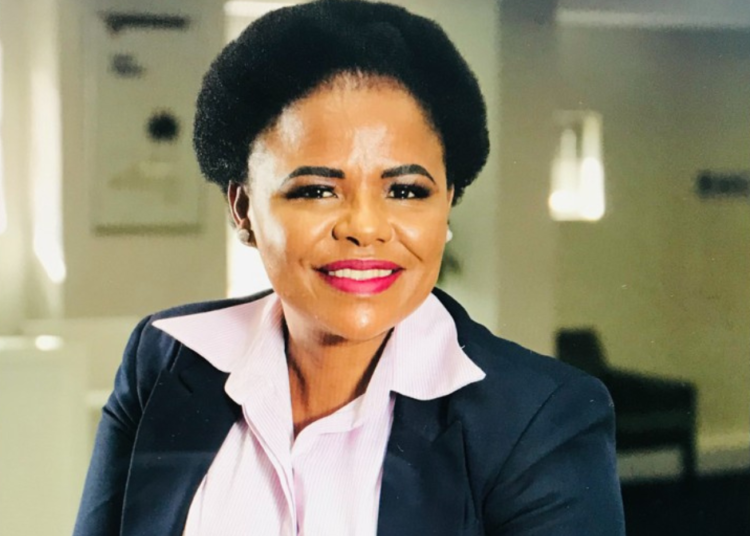 South Africa hosts Global Water Reuse Conference