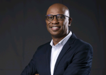 South Africa: Durban Port to expand vehicle terminal