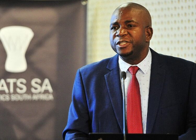 South Africa records employment growth in Q4 2024