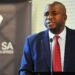 South Africa records employment growth in Q4 2024