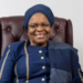Meet Netumbo Nandi-Ndaitwah: Namibia’s First Female President