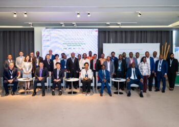 UN urges Mozambique to invest in geospatial tech