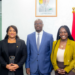 UK pledges support to enhance Ghana’s Commonwealth role