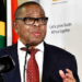 South Africa: Nzimande inaugurates NSI to tackle economic crisis