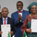 Ethiopian Airlines, AfDB agree on new Abusera airport