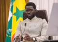 Senegal: President Faye’s economic reforms yield results