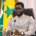 Senegal: President Faye’s economic reforms yield results
