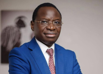 Senegal enlists 1,000 volunteers to monitor prices and empower youth