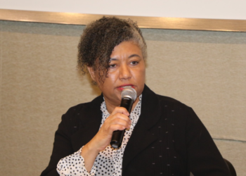 South Africa: DTIC, CSIR, ECPACC combine efforts for community empowerment