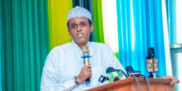 Tanzania plans  overhaul of tea Industry to boost farmers’ earnings