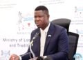 Botswana:Local authorities to oversee primary health