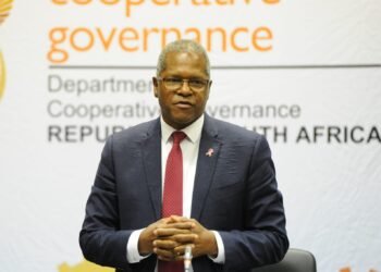 South Africa allocates R1.44bn for disaster relief in five provinces