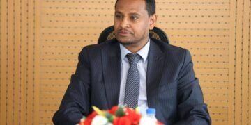 Ethiopia achieves significant inflation drop to 13.6%
