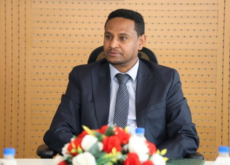 Ethiopia achieves significant inflation drop to 13.6%