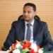 Ethiopia achieves significant inflation drop to 13.6%