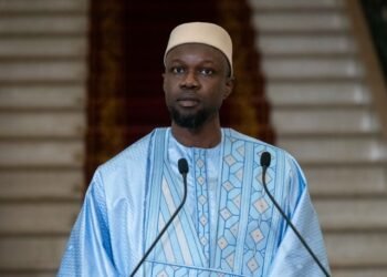 Senegal: PM reaffirms commitment to economic improvement