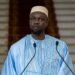 Senegal: PM reaffirms commitment to economic improvement
