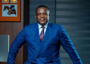 Ghana prioritizes tech, launches iMillion Coders program