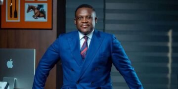 Ghana prioritizes tech, launches iMillion Coders program