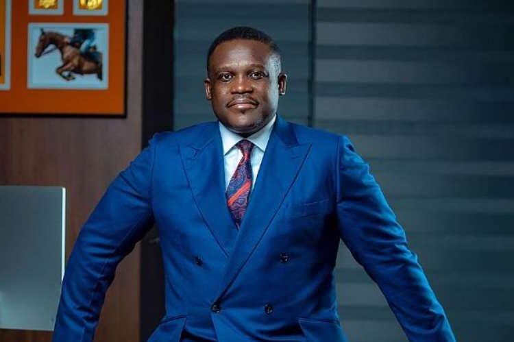 Ghana prioritizes tech, launches iMillion Coders program