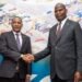 Mozambique, Botswana deepen economic ties