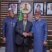 Nigeria, South Africa sign mining agreement deal