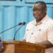 Sierra Leone: President Bio drives community empowerment with CDA funds