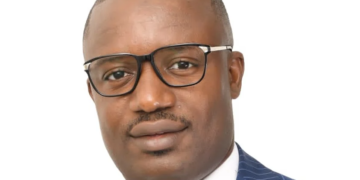 Ghana: Jinapor lauds World Bank support to energy sector