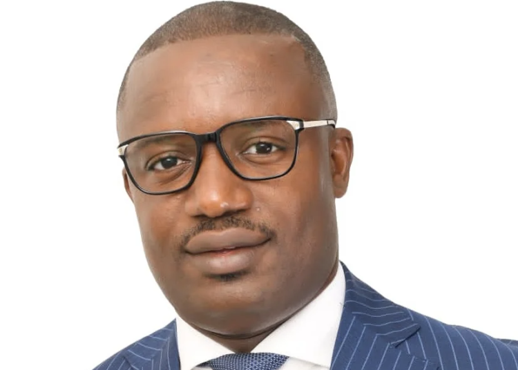 Ghana: Jinapor lauds World Bank support to energy sector