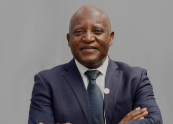 Namibia:Ngurare declares formalization of informal settlements a human right