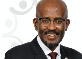 South Africa’s CEF merges PetroSA, iGas, SFF for economic growth