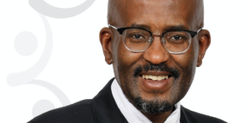 South Africa’s CEF merges PetroSA, iGas, SFF for economic growth