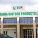 Tanzania signs deal with Cuban firm to enlarge TBPL