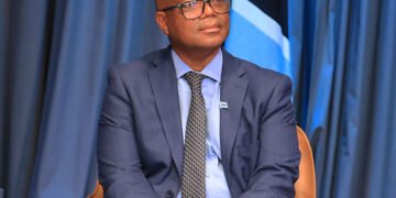 Botswana: Govt, BDU agree on healthcare boost