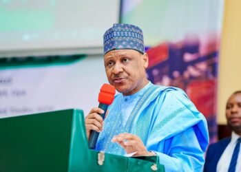 Nigeria:FG announces procurement reform to boost local content