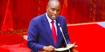 Tanzania: Ministry gets 19% budget increase to boost energy sector