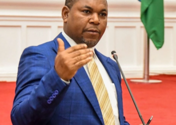 ZSSF invests $103m in development projects since 1998
