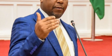 ZSSF invests $103m in development projects since 1998