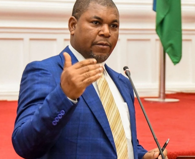 ZSSF invests $103m in development projects since 1998