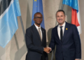 Botswana, Luxembourg strengthen economic ties