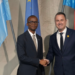 Botswana, Luxembourg strengthen economic ties