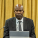 Senegal launches digital health framework