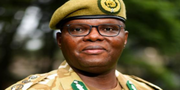 Kenya’s tourism sector booms $3.5bn revenue