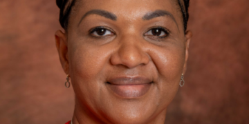 South Africa pilots e-Waste recycling, boosts tree planting