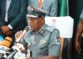 Africa: Nigeria Ascends Global Customs Leadership as CGC Adeniyi Becomes WCO Council Chair