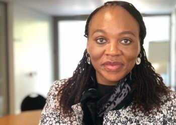 AU urges deeper economic integration