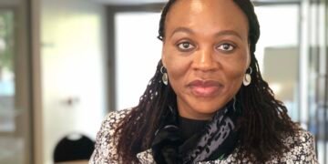 AU urges deeper economic integration